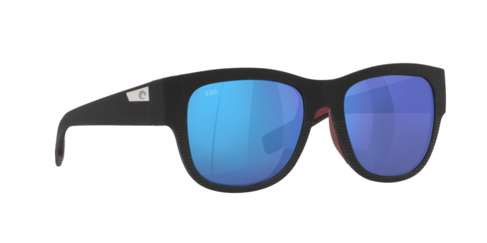 Costa 6S9084 908402 Caleta 